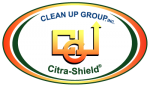 cropped clean up group logo